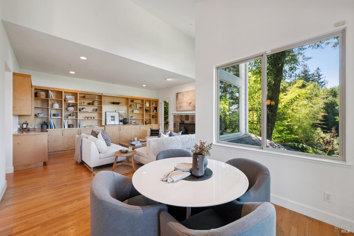 32 Meyer Road San Rafael CA 94901