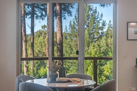 32 Meyer Road San Rafael CA 94901