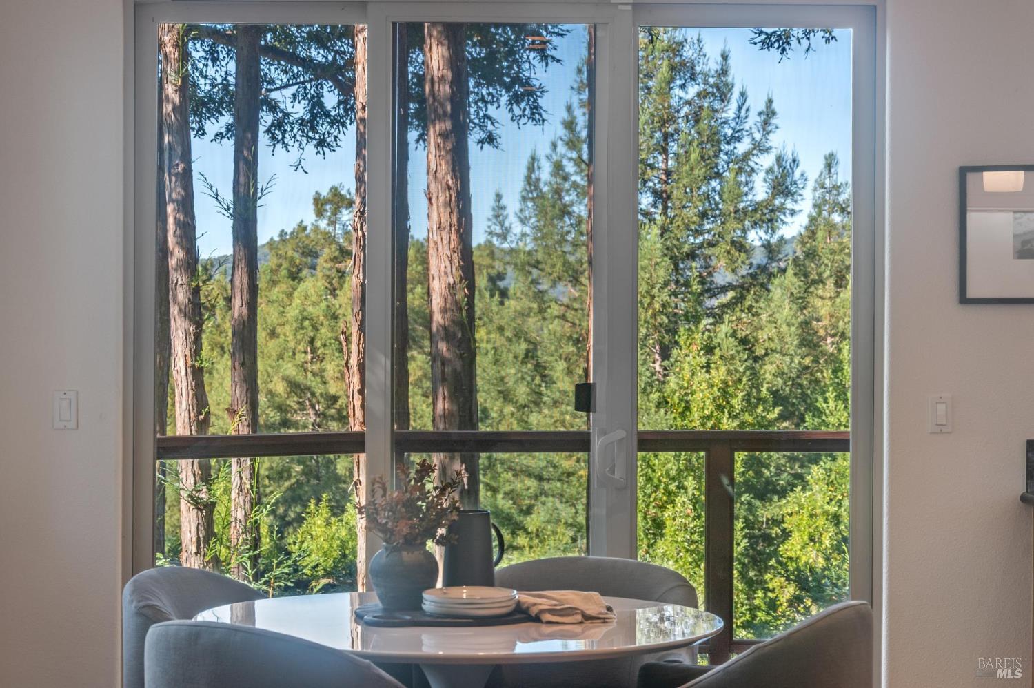 32 Meyer Road San Rafael CA 94901