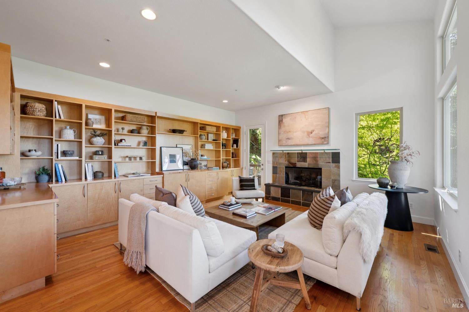 32 Meyer Road San Rafael CA 94901