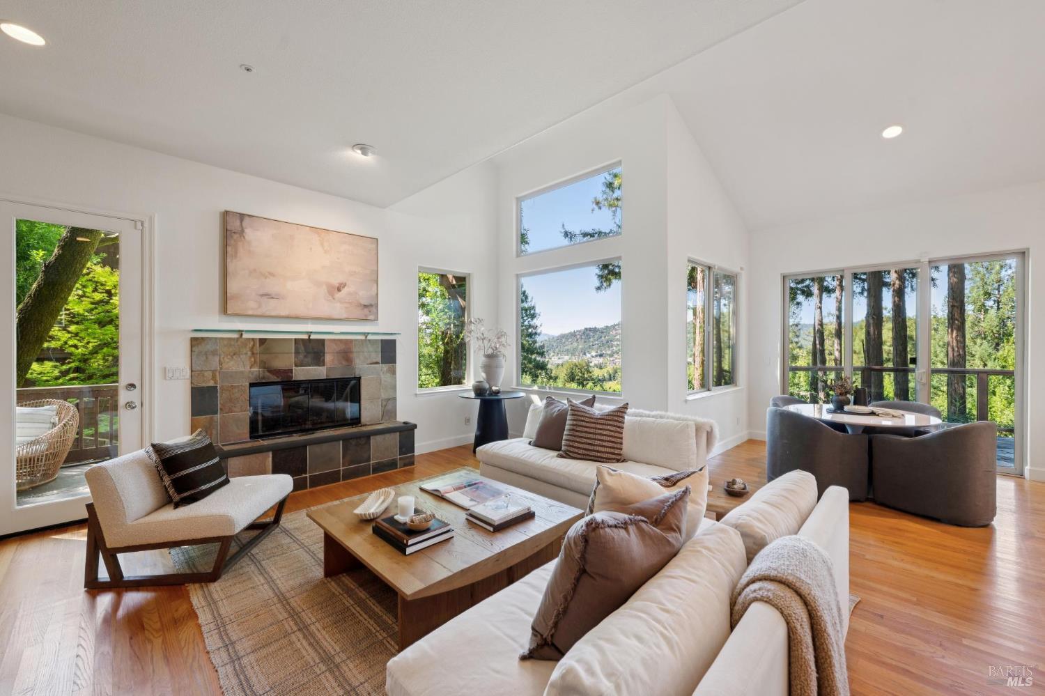 32 Meyer Road San Rafael CA 94901