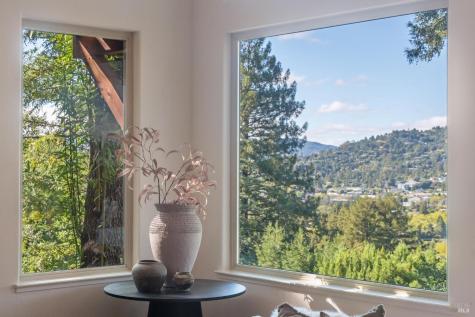 32 Meyer Road San Rafael CA 94901