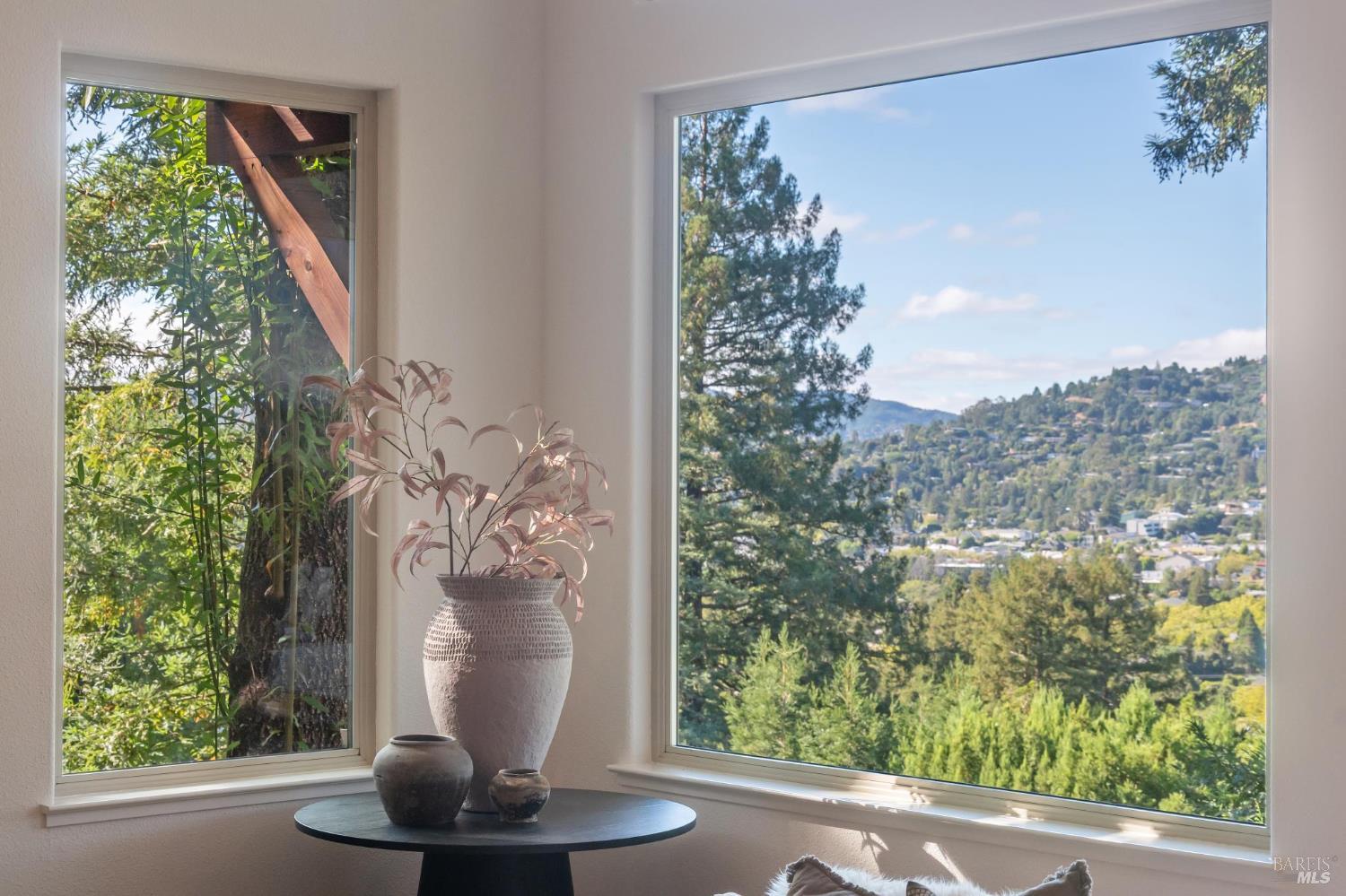 32 Meyer Road San Rafael CA 94901