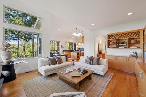 32 Meyer Road San Rafael CA 94901