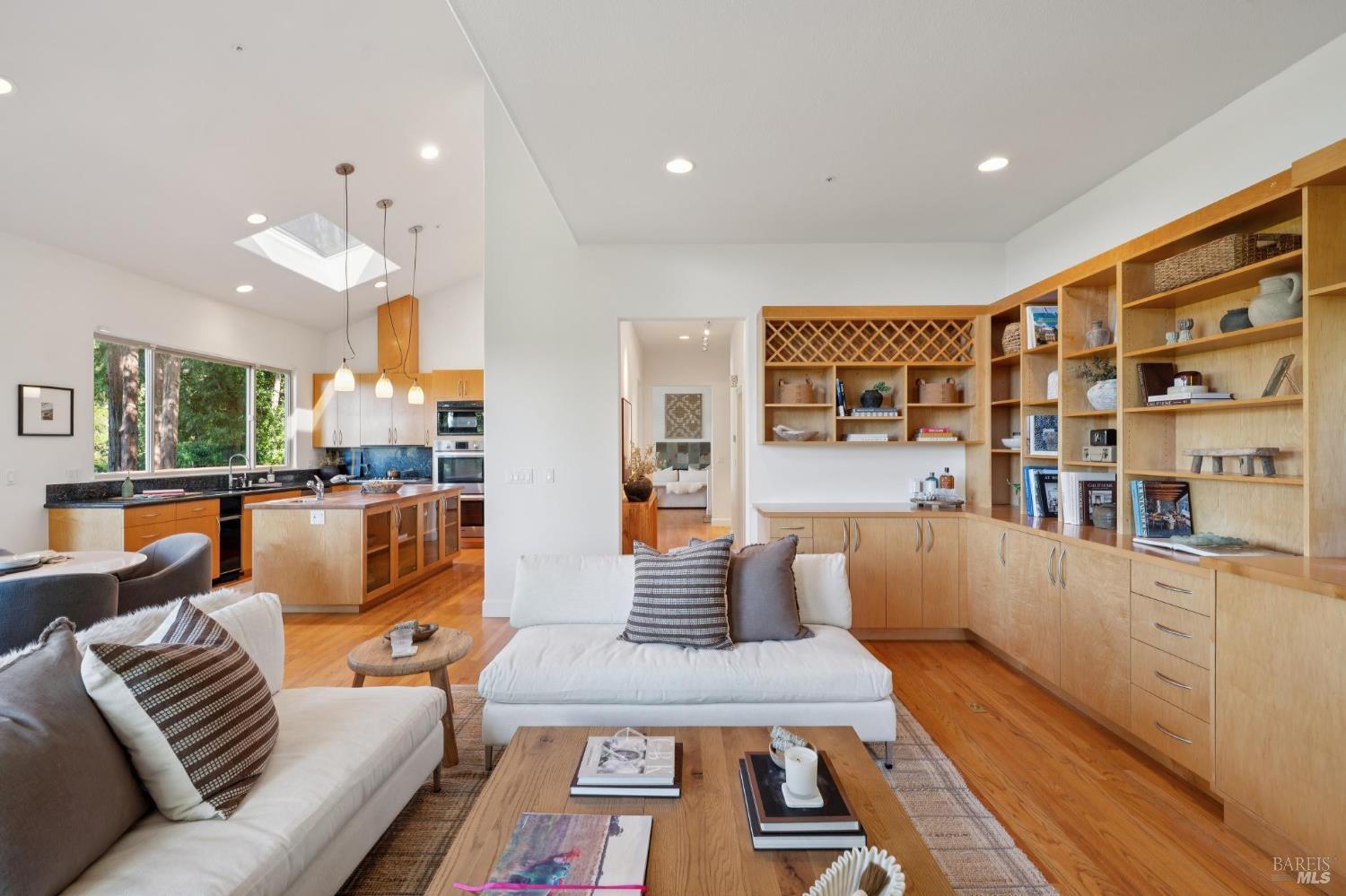 32 Meyer Road San Rafael CA 94901