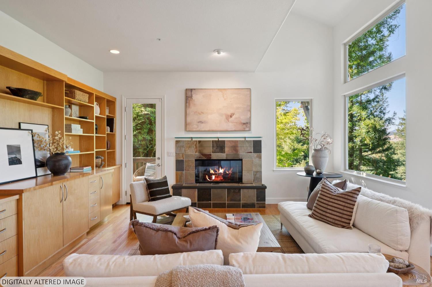 32 Meyer Road San Rafael CA 94901