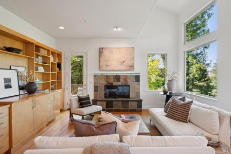 32 Meyer Road San Rafael CA 94901