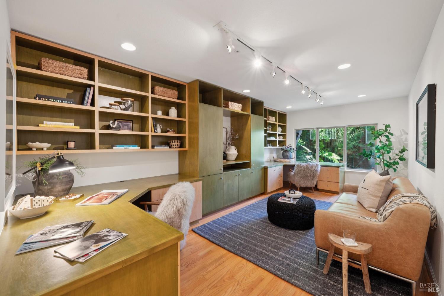 32 Meyer Road San Rafael CA 94901