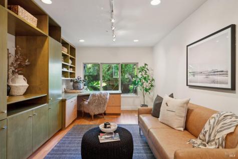 32 Meyer Road San Rafael CA 94901