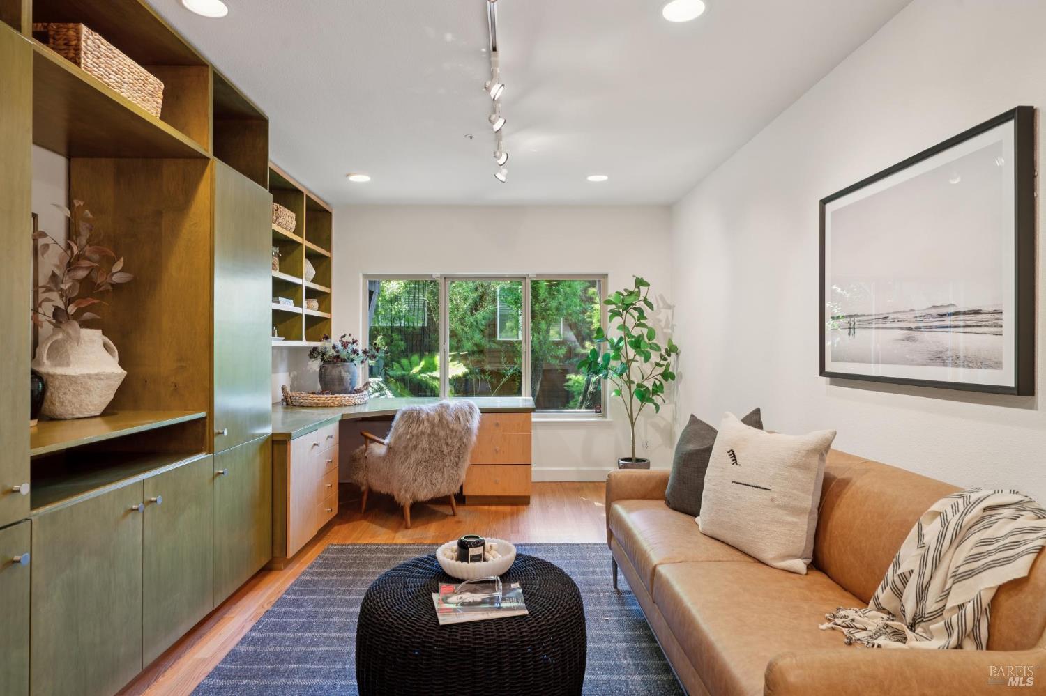 32 Meyer Road San Rafael CA 94901