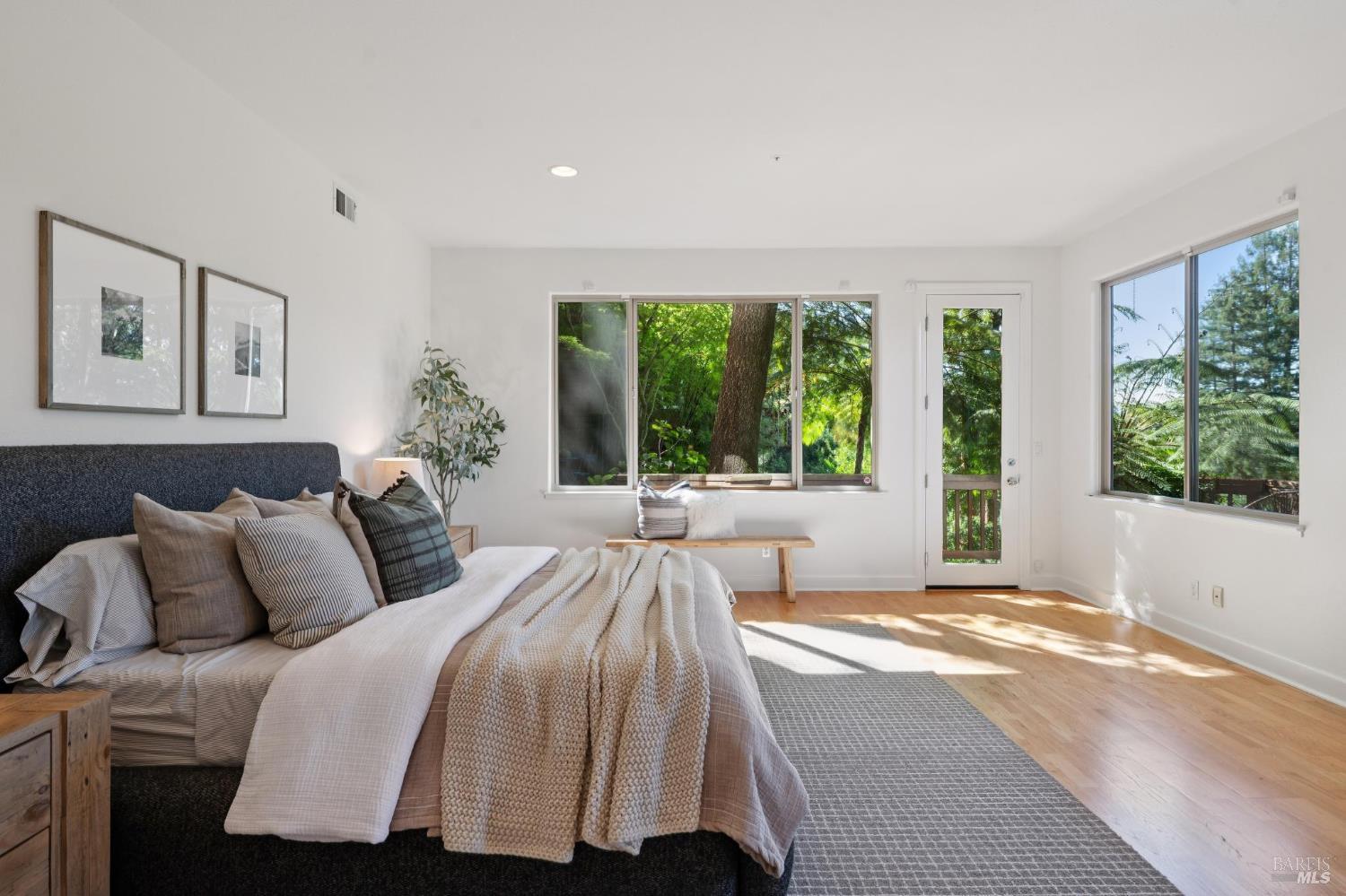 32 Meyer Road San Rafael CA 94901