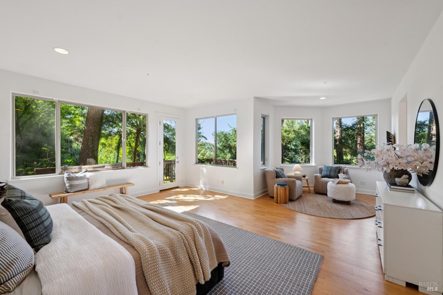 32 Meyer Road San Rafael CA 94901