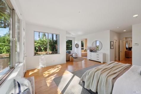 32 Meyer Road San Rafael CA 94901