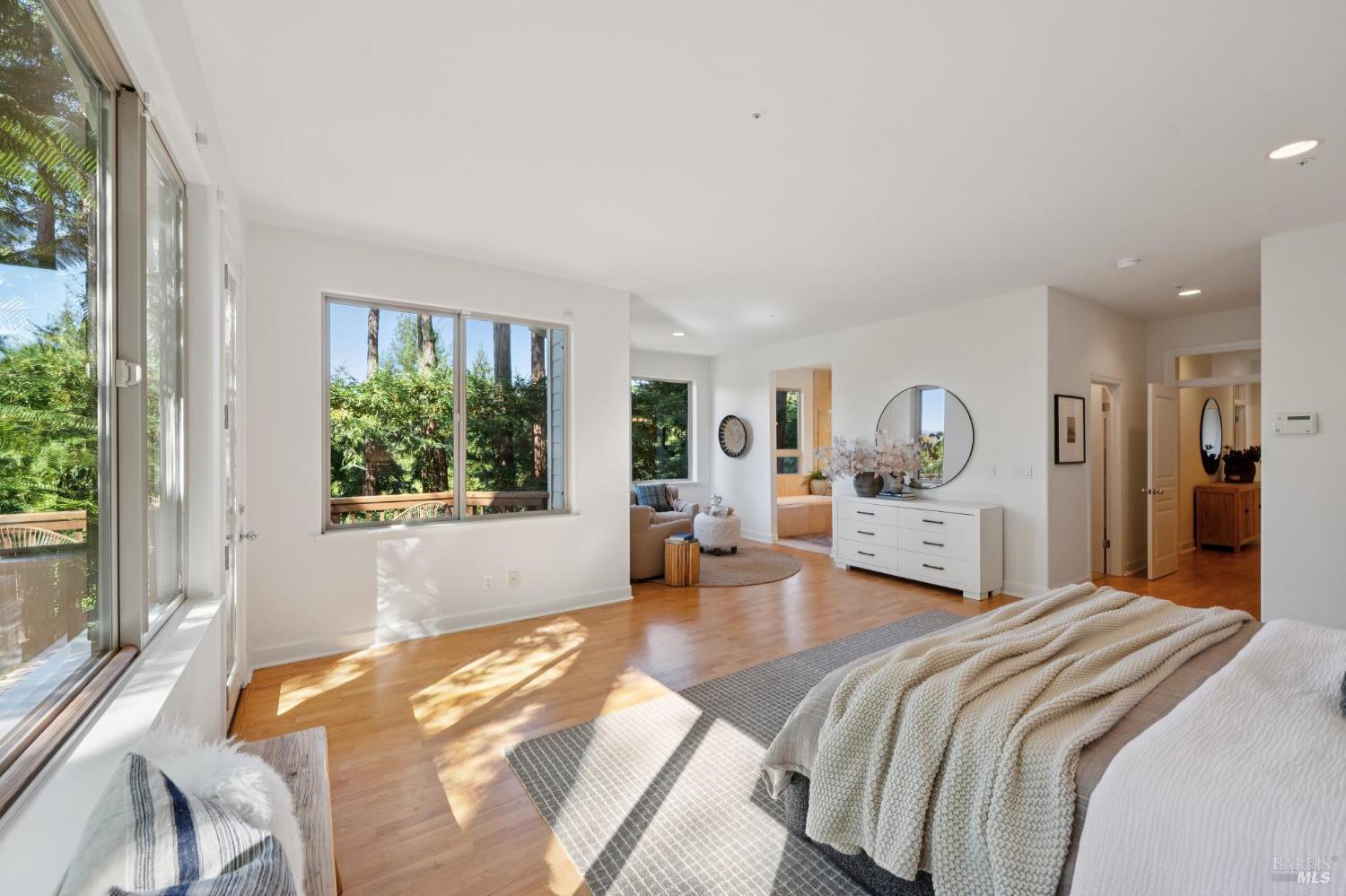 32 Meyer Road San Rafael CA 94901