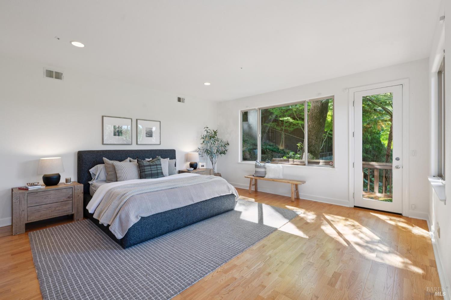 32 Meyer Road San Rafael CA 94901