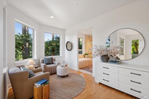 32 Meyer Road San Rafael CA 94901