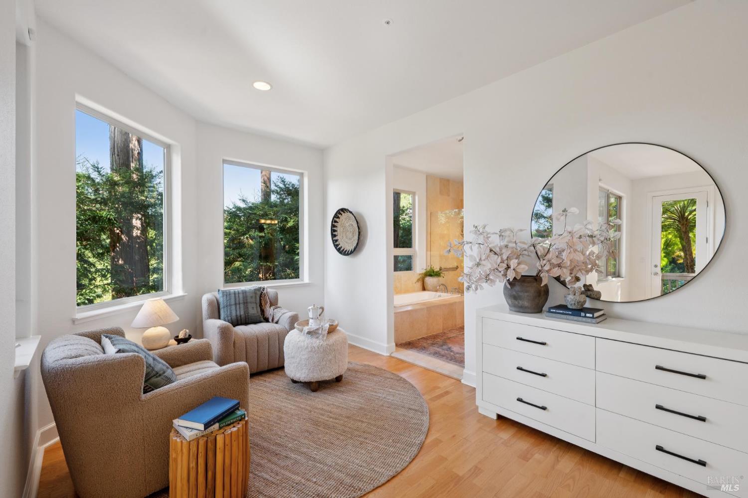 32 Meyer Road San Rafael CA 94901