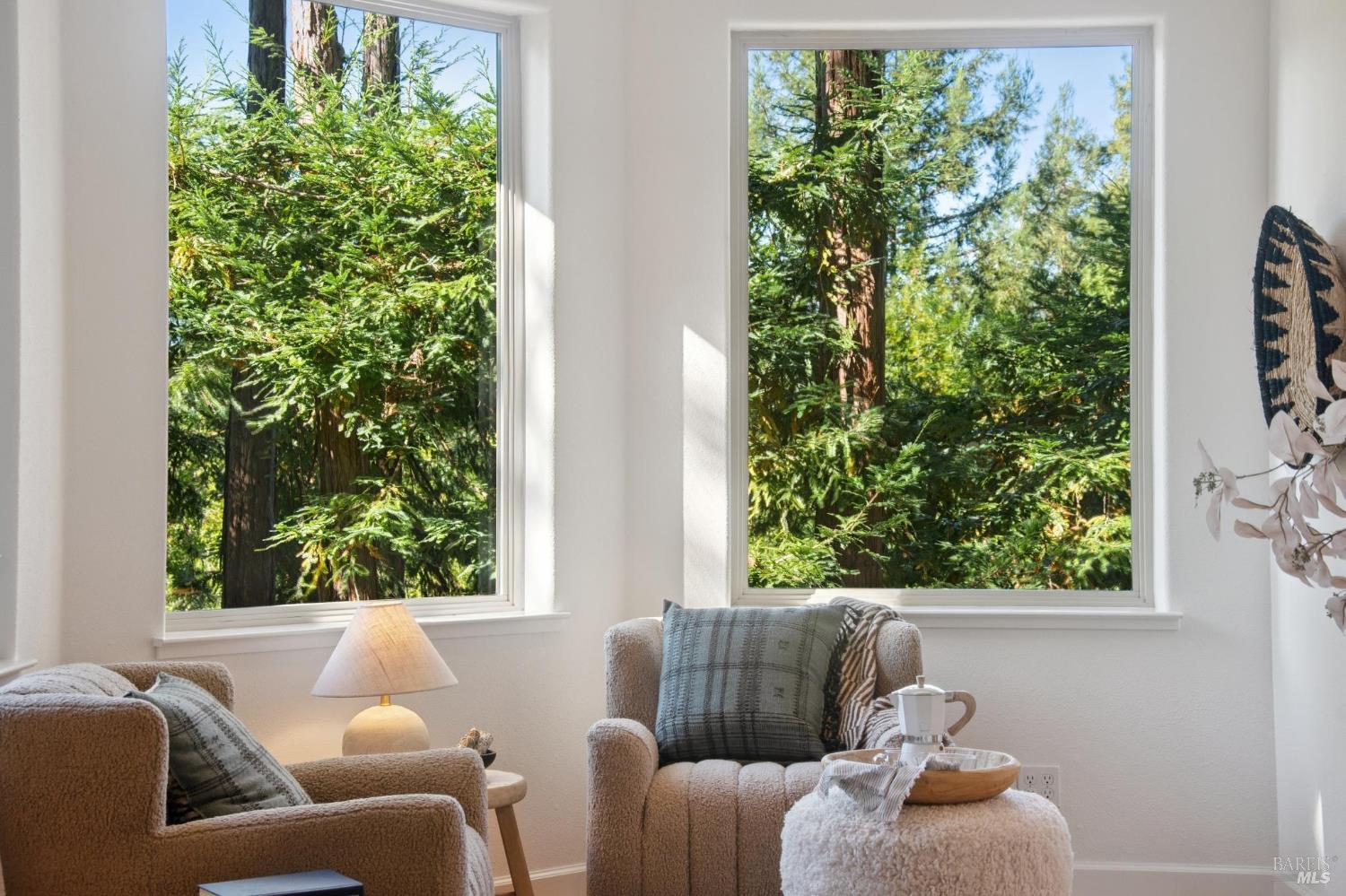32 Meyer Road San Rafael CA 94901