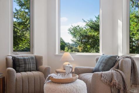 32 Meyer Road San Rafael CA 94901