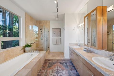 32 Meyer Road San Rafael CA 94901