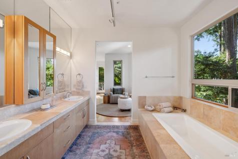 32 Meyer Road San Rafael CA 94901