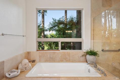 32 Meyer Road San Rafael CA 94901