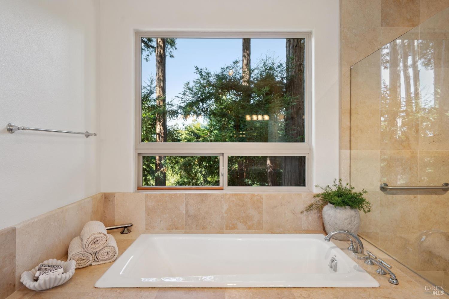 32 Meyer Road San Rafael CA 94901