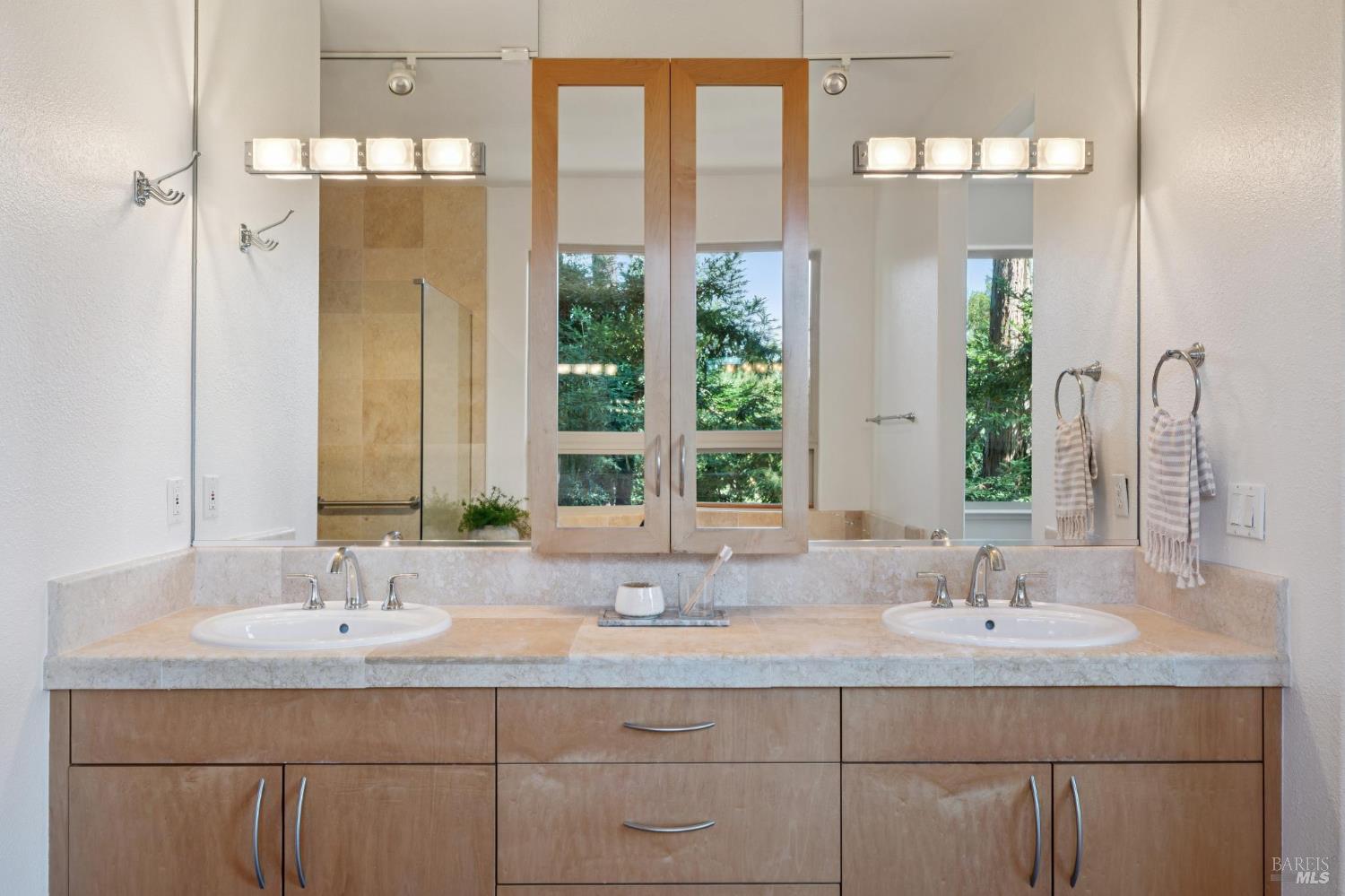 32 Meyer Road San Rafael CA 94901