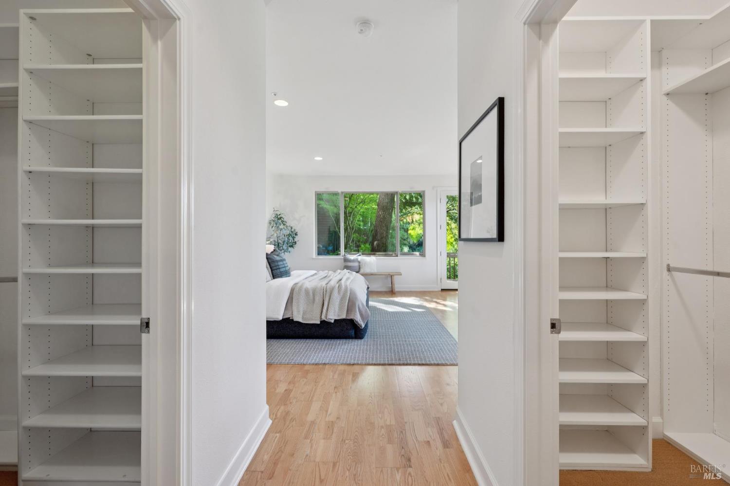 32 Meyer Road San Rafael CA 94901