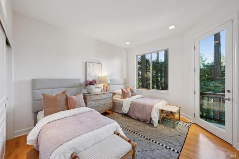 32 Meyer Road San Rafael CA 94901