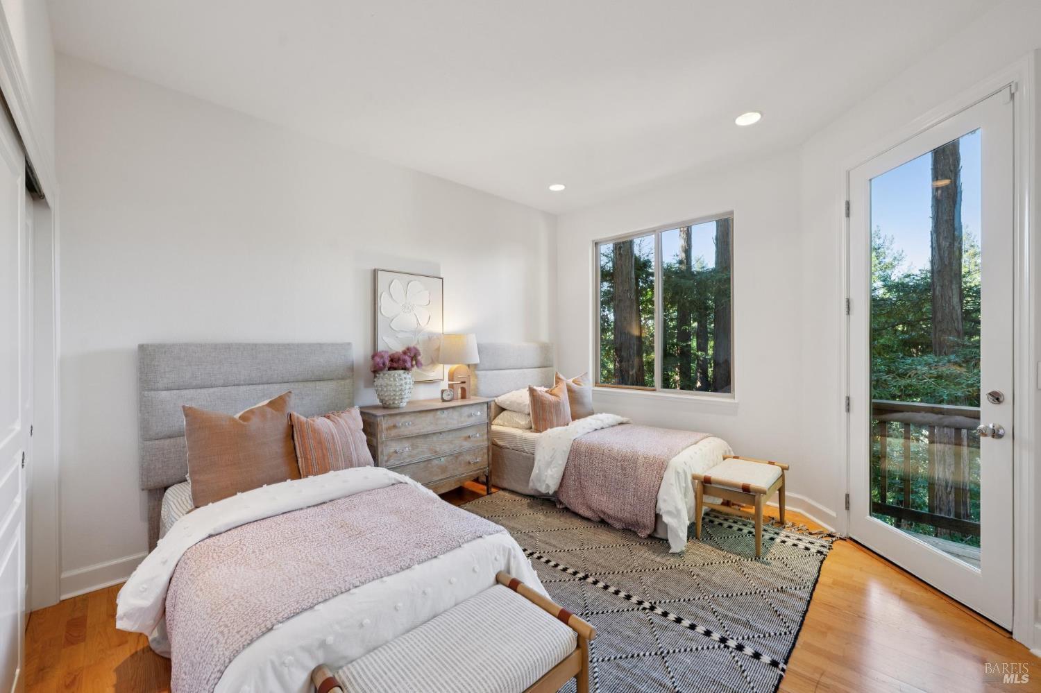 32 Meyer Road San Rafael CA 94901