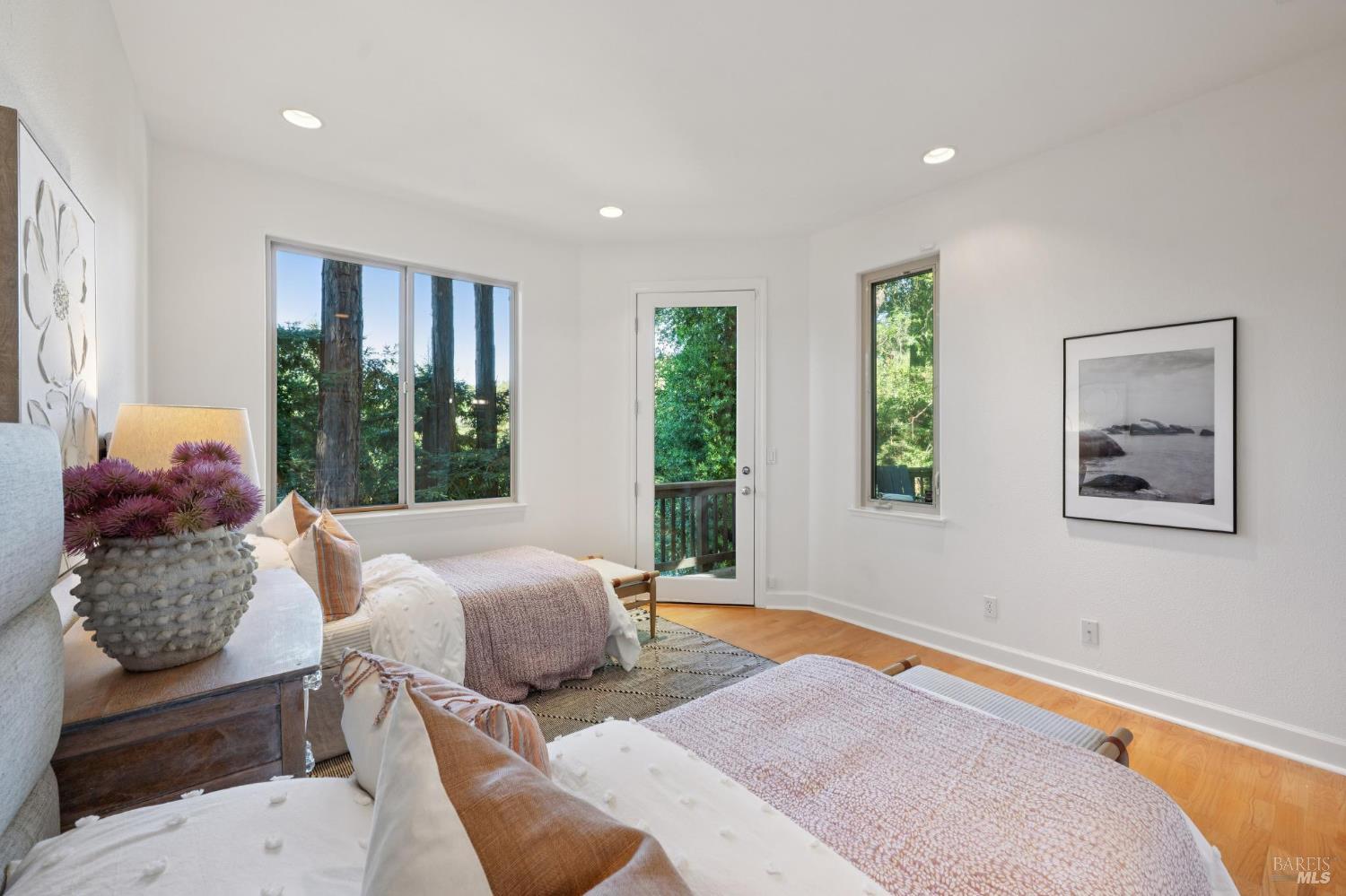 32 Meyer Road San Rafael CA 94901