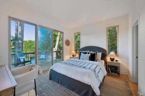 32 Meyer Road San Rafael CA 94901