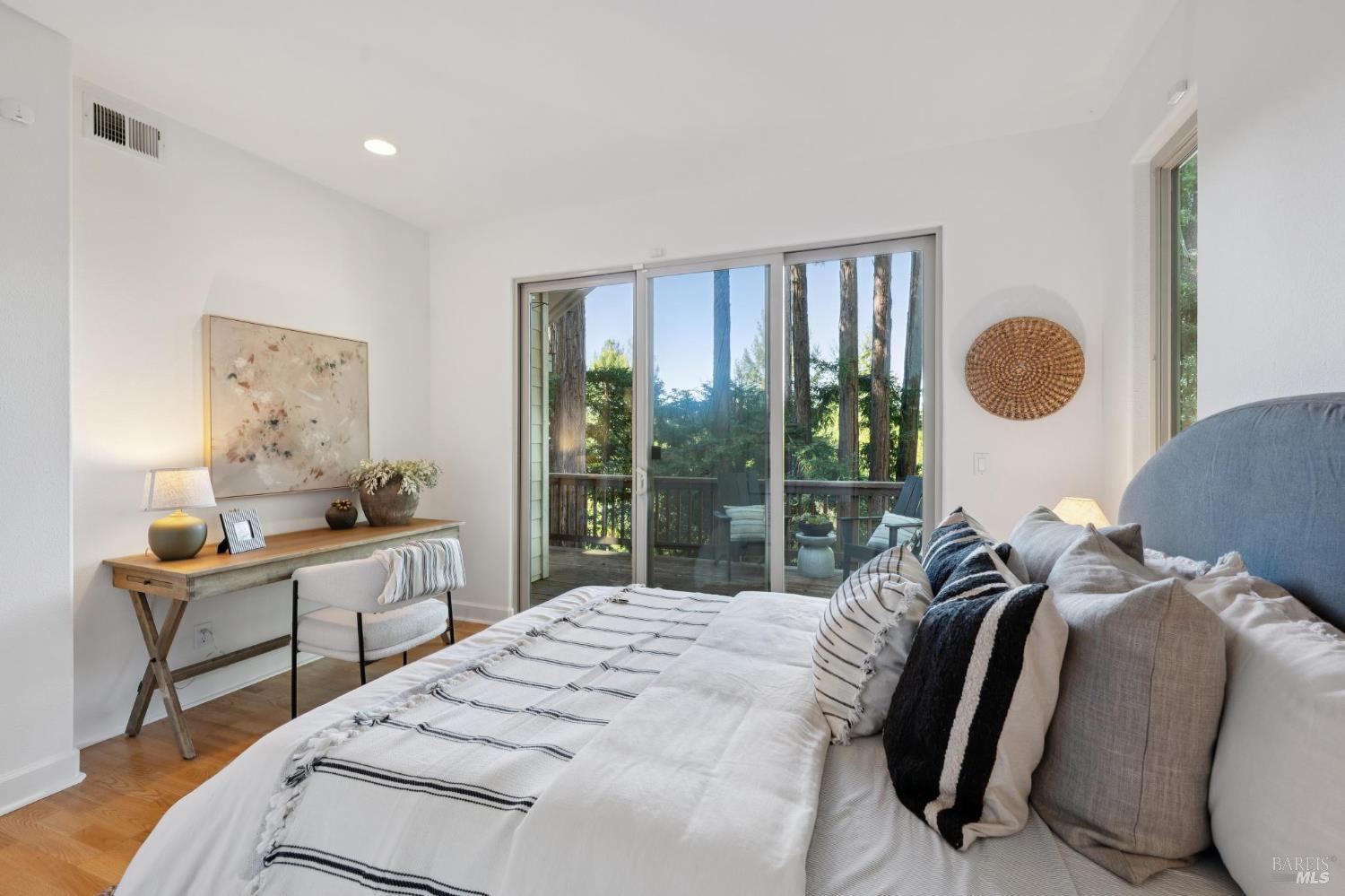 32 Meyer Road San Rafael CA 94901