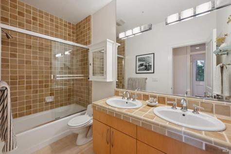 32 Meyer Road San Rafael CA 94901