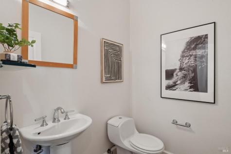 32 Meyer Road San Rafael CA 94901