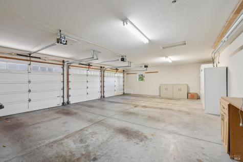 32 Meyer Road San Rafael CA 94901