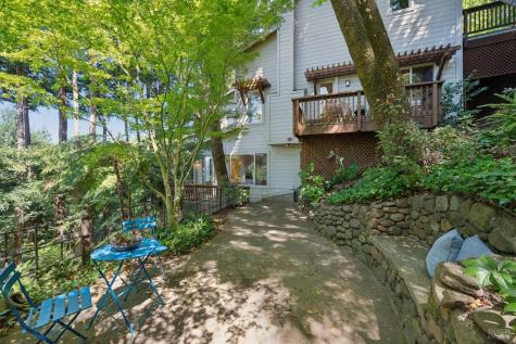 32 Meyer Road San Rafael CA 94901