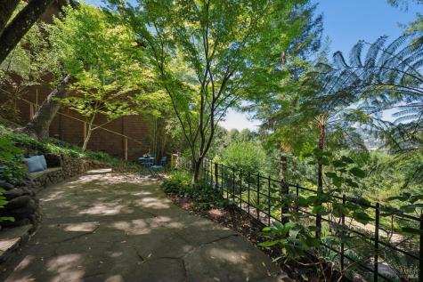 32 Meyer Road San Rafael CA 94901