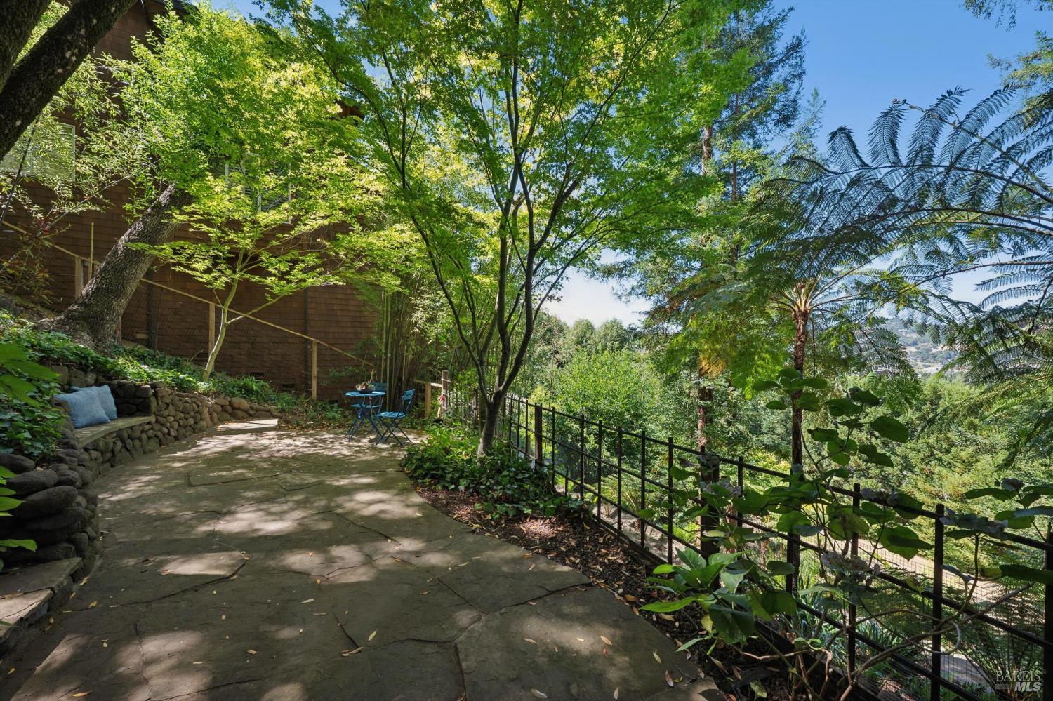 32 Meyer Road San Rafael CA 94901