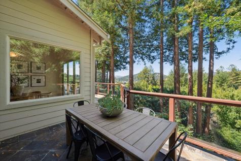 32 Meyer Road San Rafael CA 94901