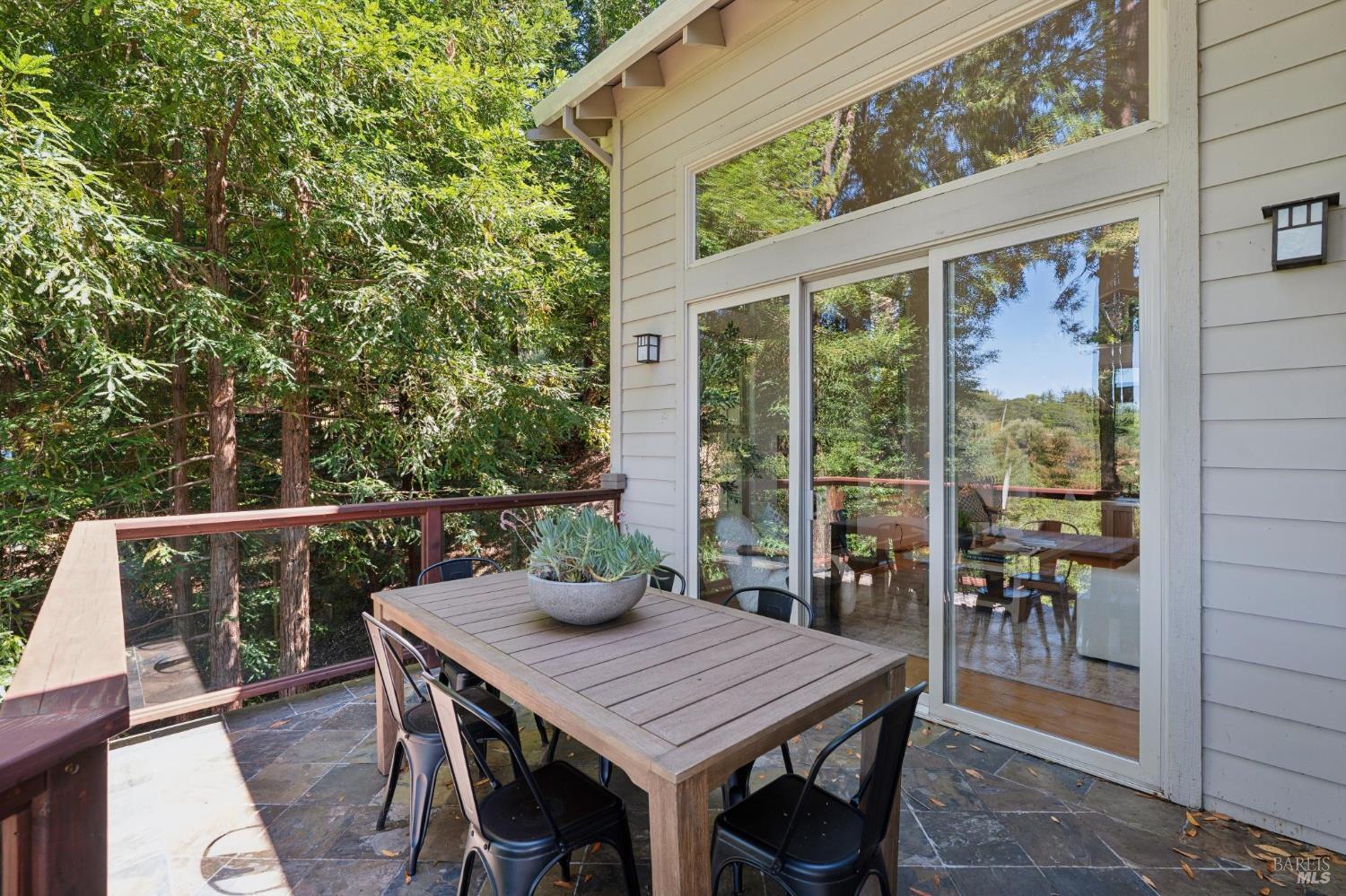 32 Meyer Road San Rafael CA 94901
