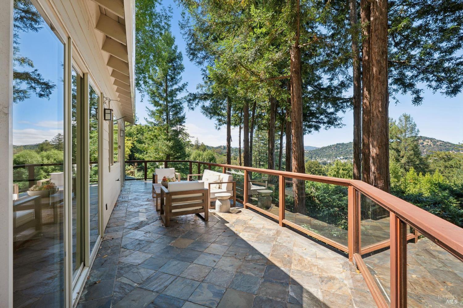 32 Meyer Road San Rafael CA 94901