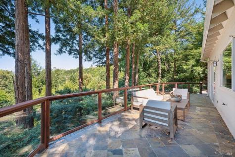 32 Meyer Road San Rafael CA 94901