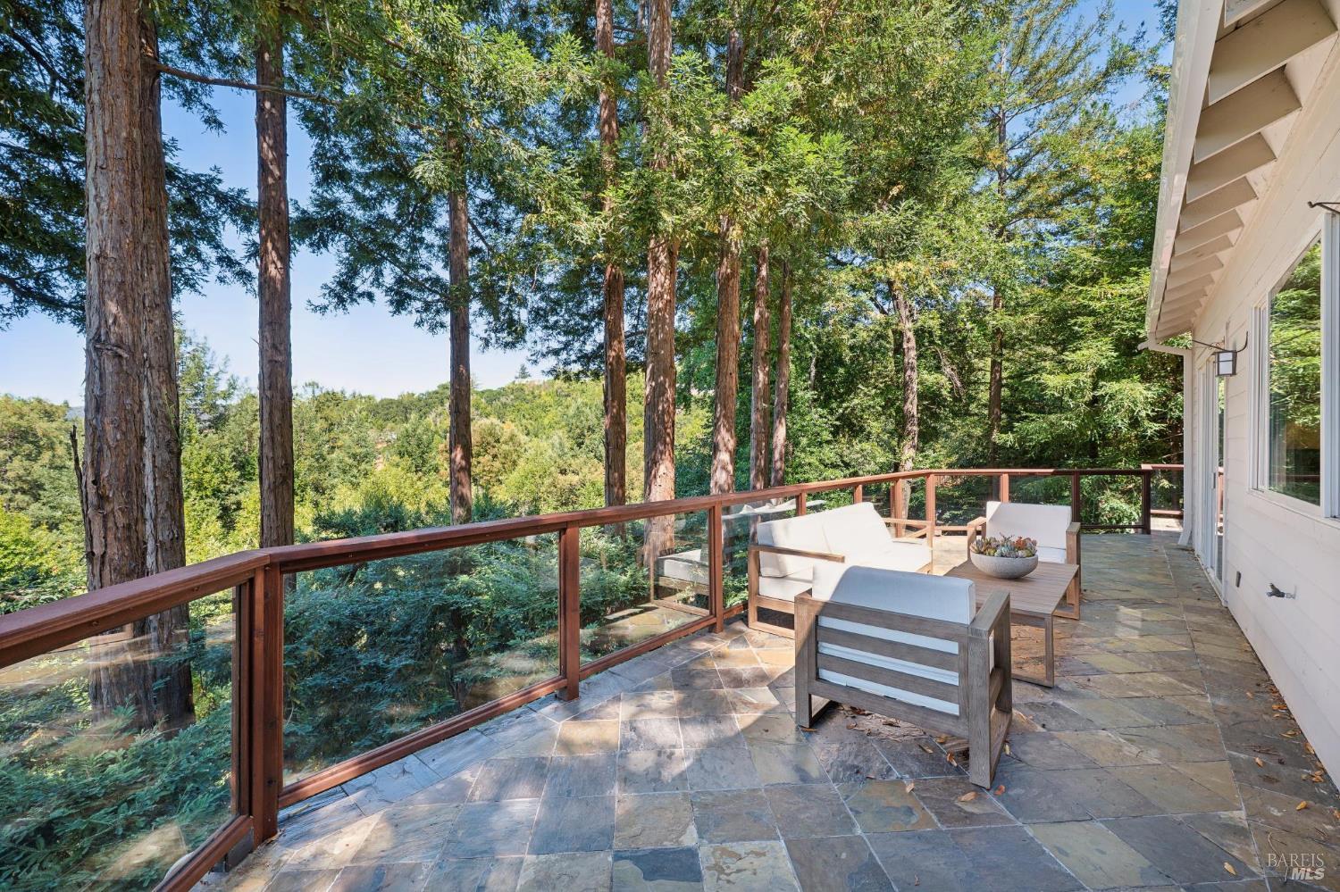 32 Meyer Road San Rafael CA 94901