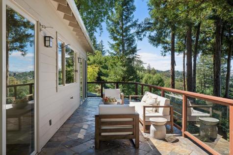 32 Meyer Road San Rafael CA 94901