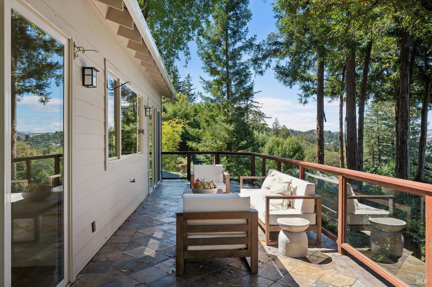 32 Meyer Road San Rafael CA 94901