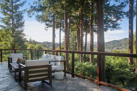 32 Meyer Road San Rafael CA 94901