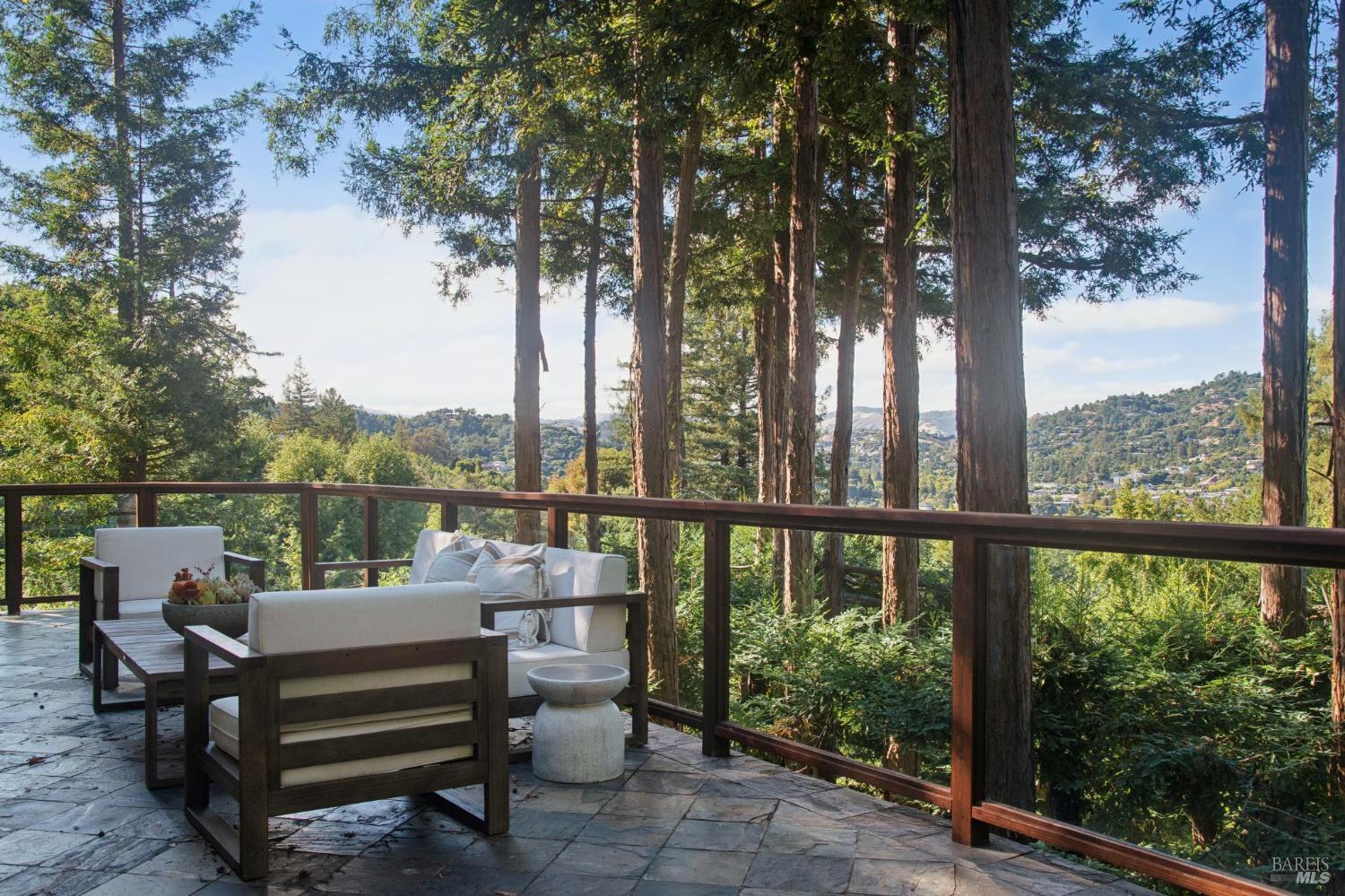 32 Meyer Road San Rafael CA 94901