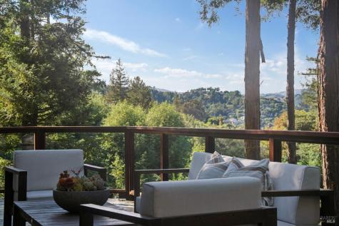32 Meyer Road San Rafael CA 94901